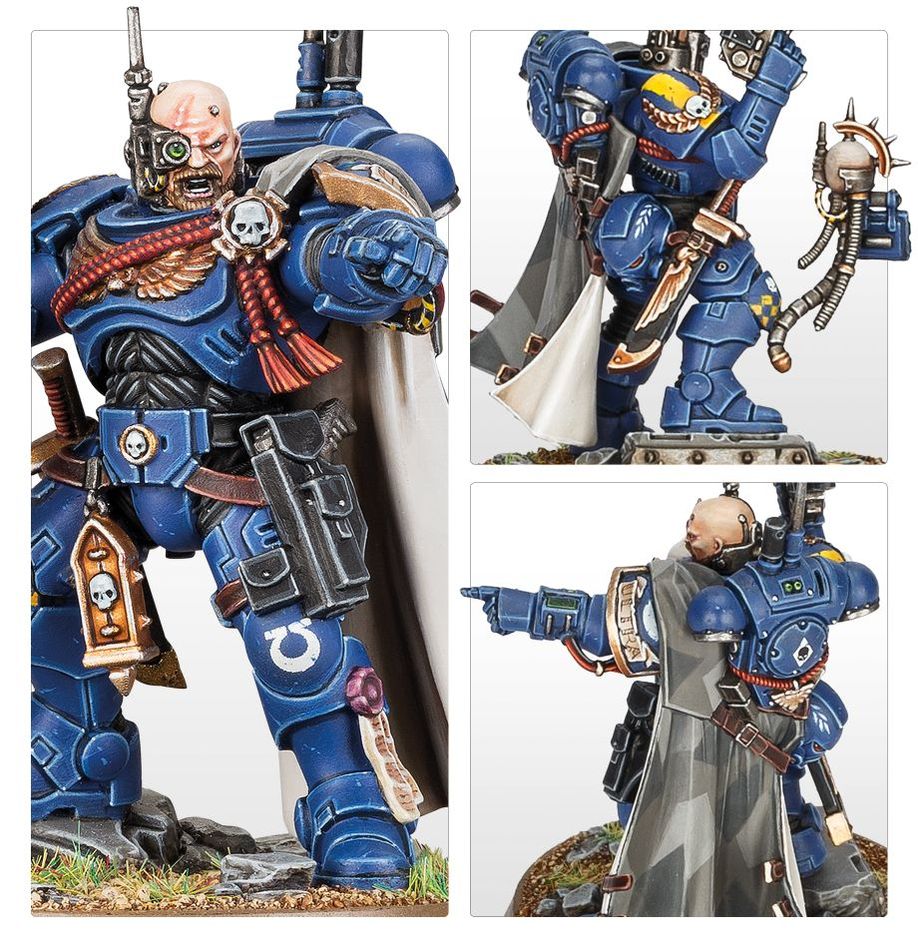 WARHAMMER 40K SPACE MARINES: CAPTAIN IN PHOBOS ARMOUR-1735995018-qEHns.jpg