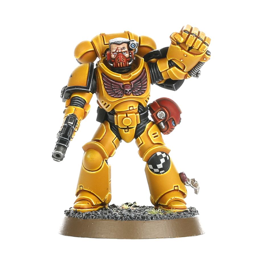 WARHAMMER 40K  IMPERIAL FISTS PRIMARIS UPGRADES & TRANSFERS-1736013284-JfNkr.jpg