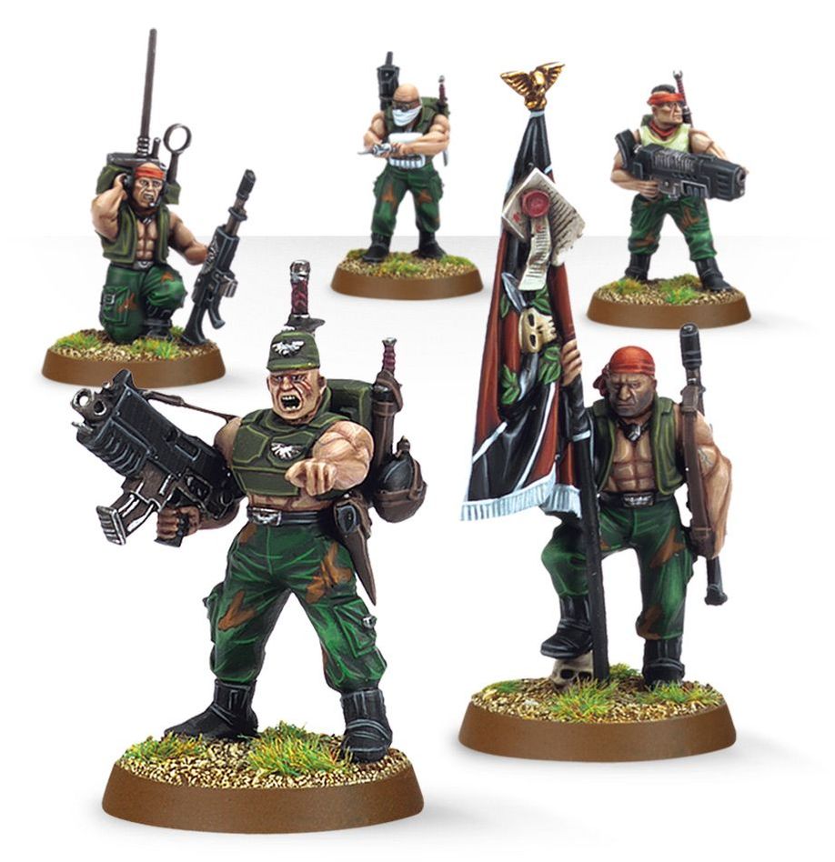 WARHAMMER 40K CATACHAN COMMAND SQUAD-1736169021-3AE4c.jpg