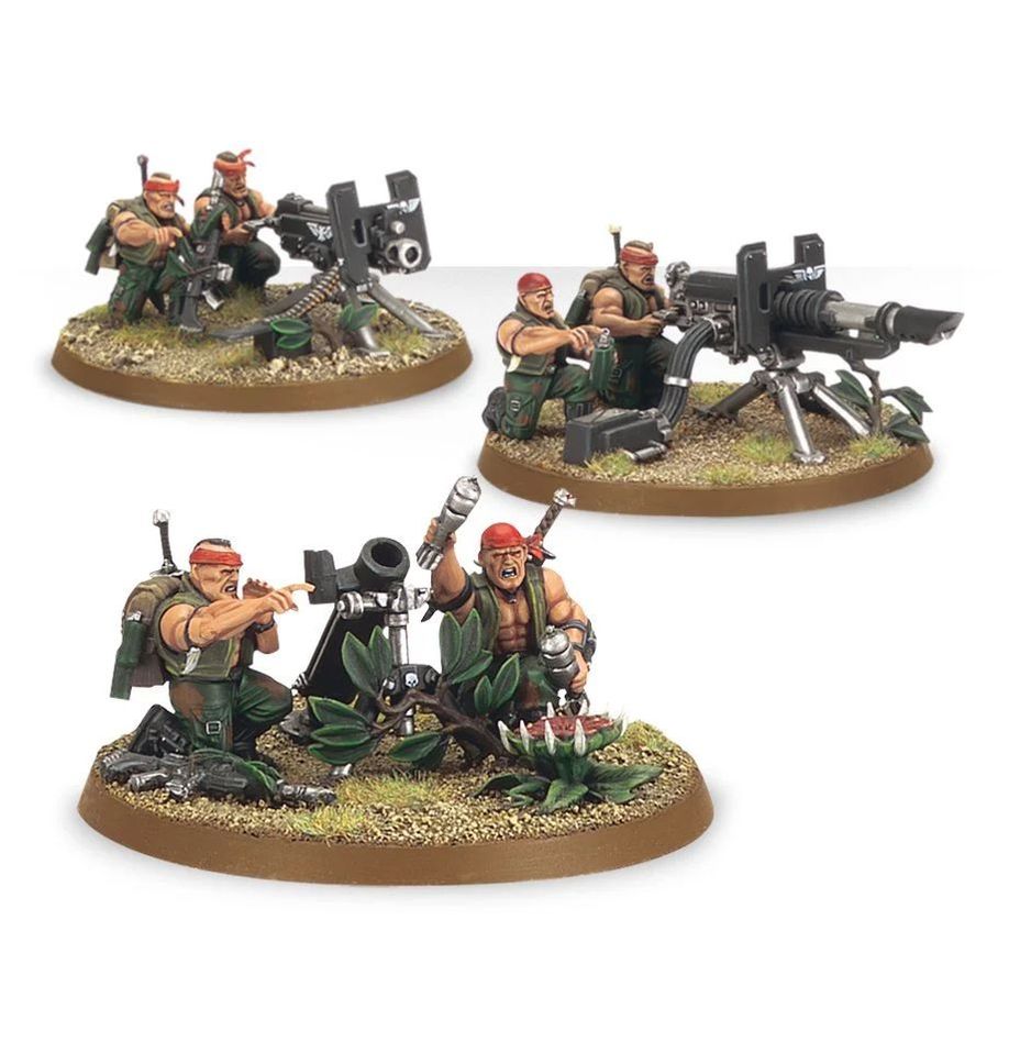 WARHAMMER 40K CATACHAN HEAVY WEAPON SQUAD-1736170815-VY6lY.jpg
