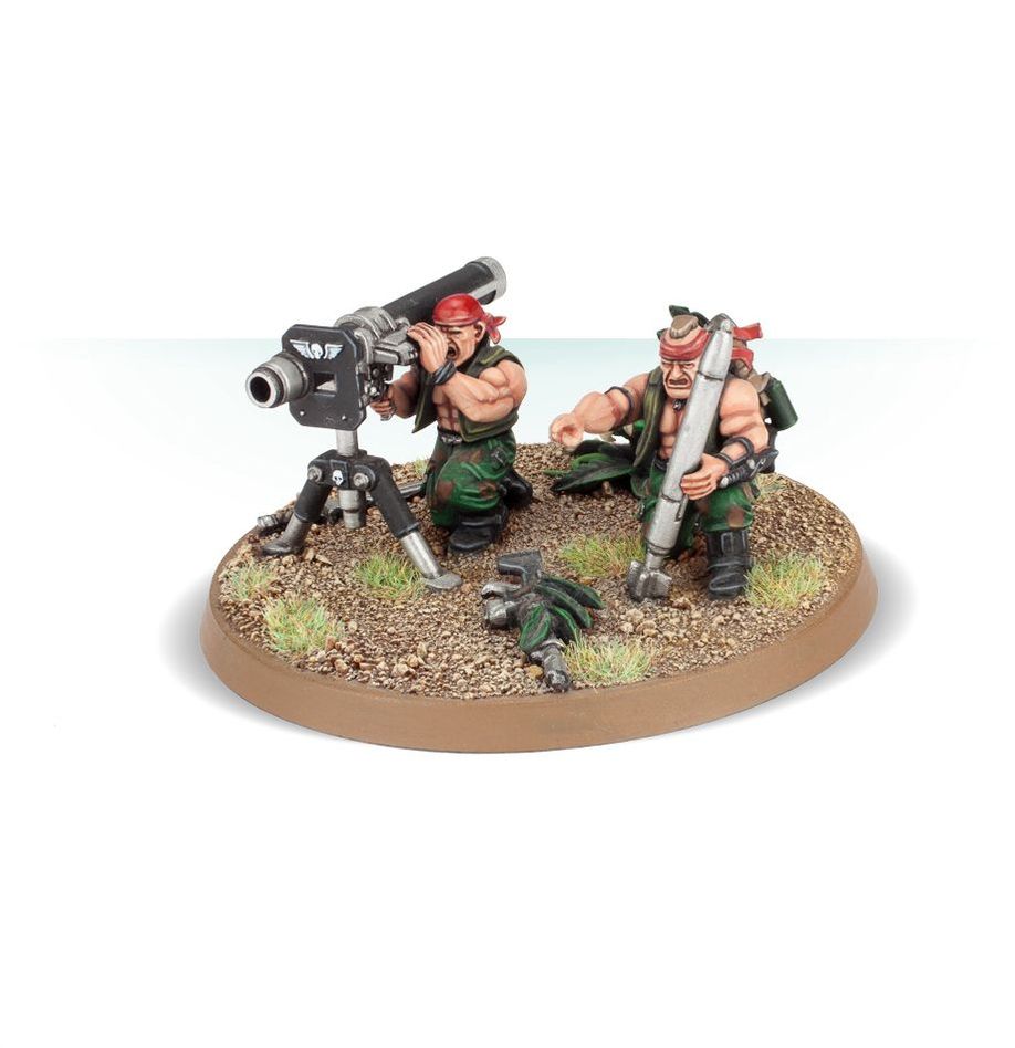 WARHAMMER 40K CATACHAN HEAVY WEAPON SQUAD-1736170819-cYNvx.jpg