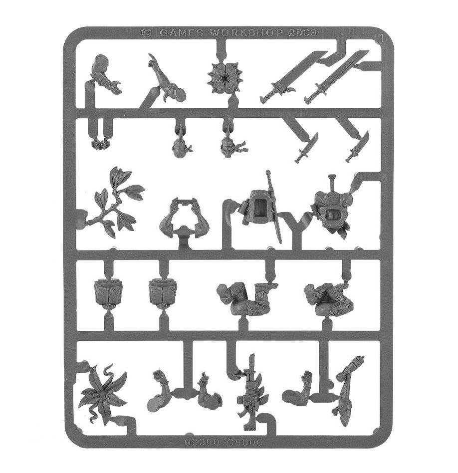 WARHAMMER 40K CATACHAN HEAVY WEAPON SQUAD-1736170821-SDFYZ.jpg