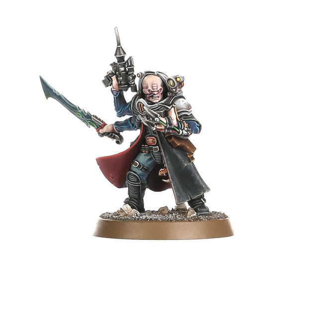 WARHAMMER 40K GENESTEALER CULTS: BROODCOVEN-1736322116-apFZY.jpg