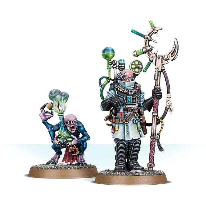 WARHAMMER 40K GENESTEALER CULTS BIOPHAGUS-1736323482-2DdZx.jpg