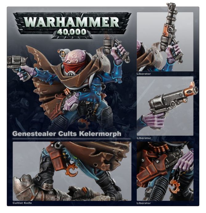 WARHAMMER 40K GENESTEALER CULTS: KELERMORPH-1736329514-JLdh3.jpg