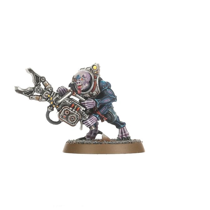 WARHAMMER 40K GENESTEALER CULTS: ACOLYTE HYBRIDS-1736330900-exhDI.jpg