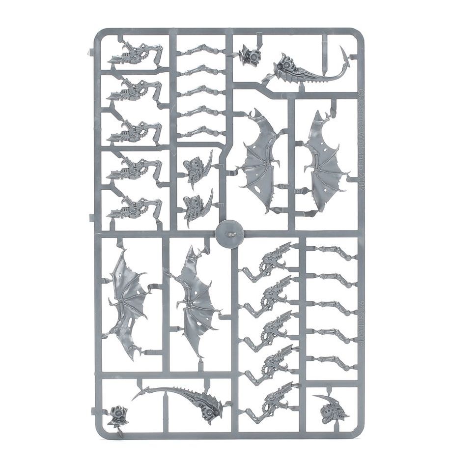 WARHAMMER 40K TYRANIDS: GARGOYLES-1736331471-gYBTL.jpg