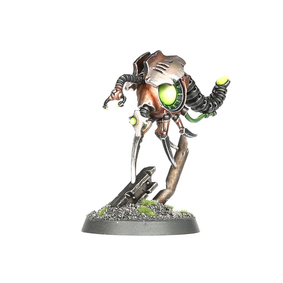 WARHAMMER 40K NECRONS OPHYDIAN DESTROYERS-1736336324-j3ZQF.jpg