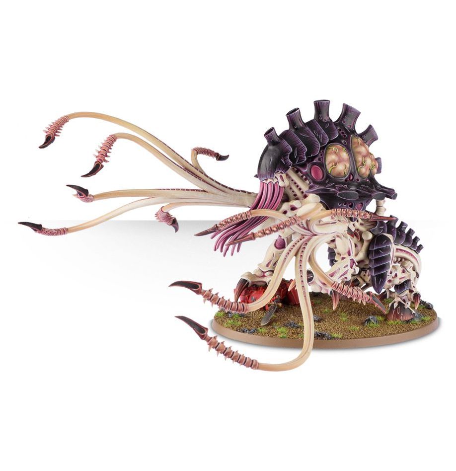 WARHAMMER 40K TYRANID: TOXICRENE-1736336830-VQQSc.jpg