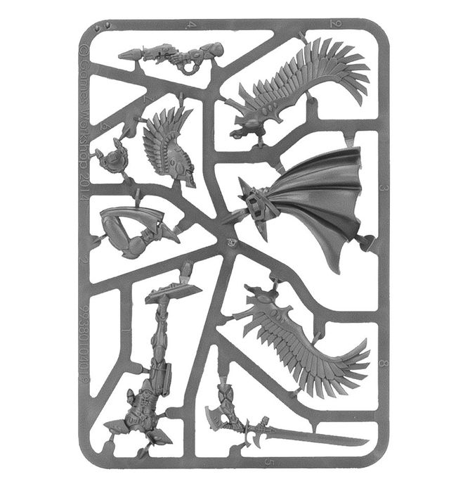 WARHAMMER 40K AELDARI: WINGED AUTARCH-1736339686-klvuJ.jpg