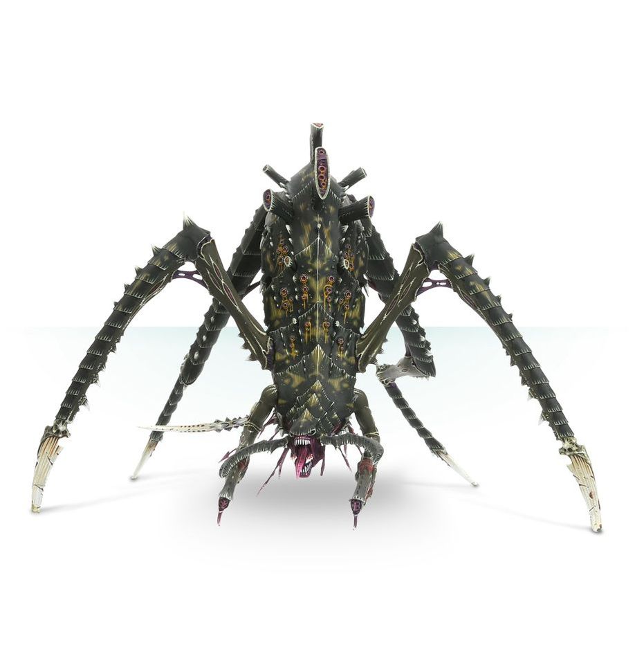 WARHAMMER 40K TYRANID HIEROPHANT BIO-TITAN-1736341478-dshwl.jpg