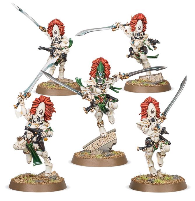 WARHAMMER 40K AELDARI: HOWLING BANSHEES-1736346250-X2BeL.jpg
