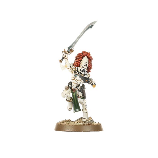 WARHAMMER 40K AELDARI: HOWLING BANSHEES-1736346253-pB29u.jpg