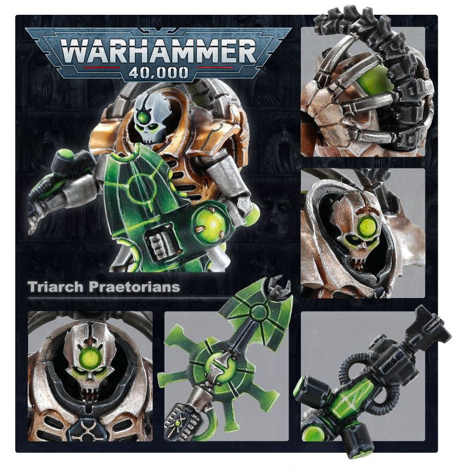 WARHAMMER 40K NECRONS: TRIARCH PRAETORIANS-1736352865-zqsFA.jpg