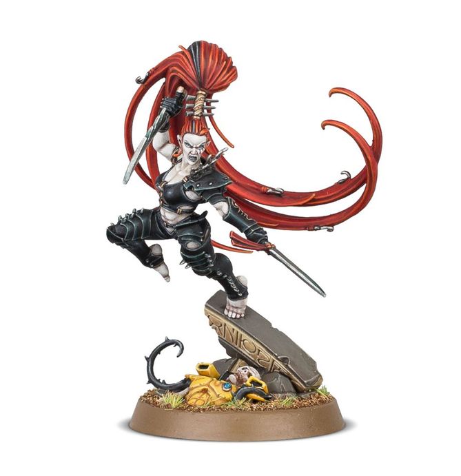WARHAMMER 40K DRUKHARI LELITH HESPERAX-1736394757-brrxt.jpg
