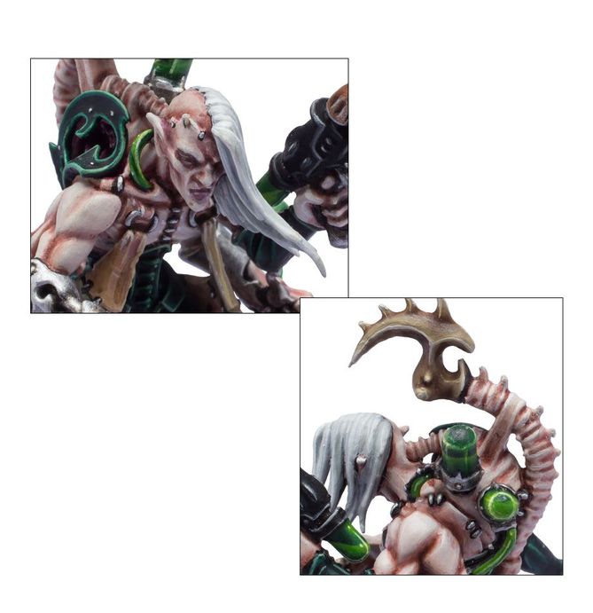 WARHAMMER 40K DRUKHARI: HAEMONCULUS-1736404694-tY1gj.jpg