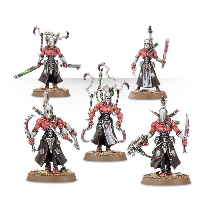 WARHAMMER 40K WRACKS-1736405088-bAO1g.jpg