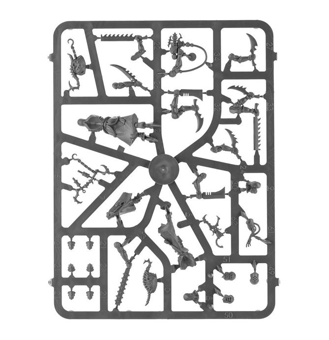 WARHAMMER 40K WRACKS-1736405093-4ll5K.jpg