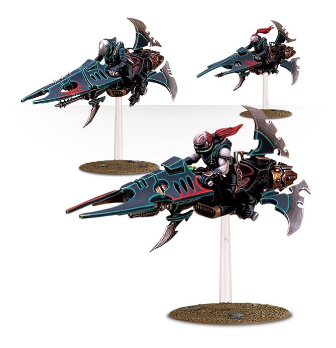 WARHAMMER 40K DRUKHARI REAVERS-1736407764-1Vo6U.jpg