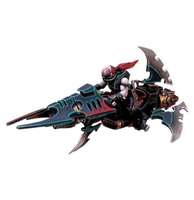 WARHAMMER 40K DRUKHARI REAVERS-1736407765-iTUyu.jpg