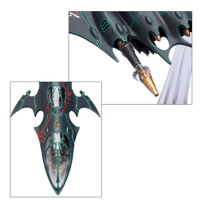 WARHAMMER 40K VOIDRAVEN BOMBER-1736409447-gJgEF.jpg