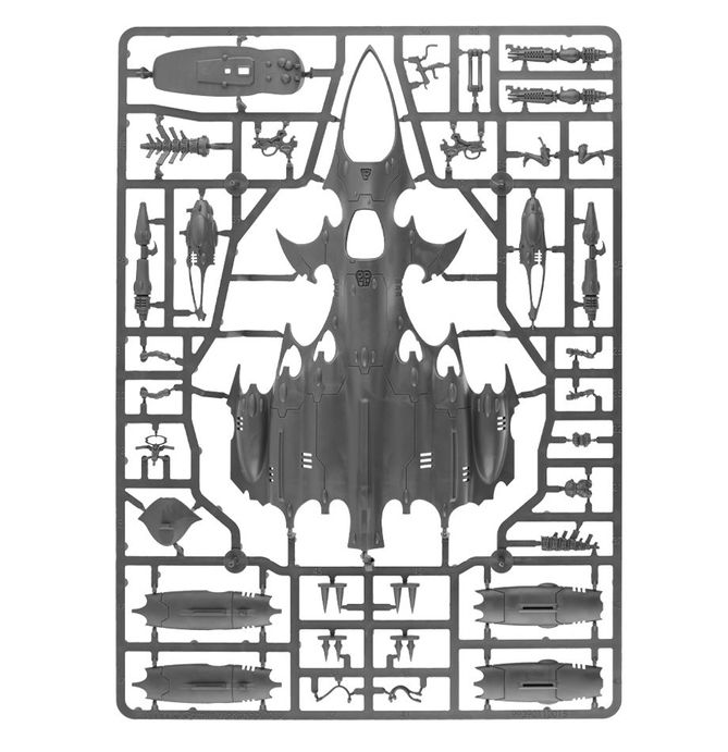 WARHAMMER 40K VOIDRAVEN BOMBER-1736409449-oa7K4.jpg