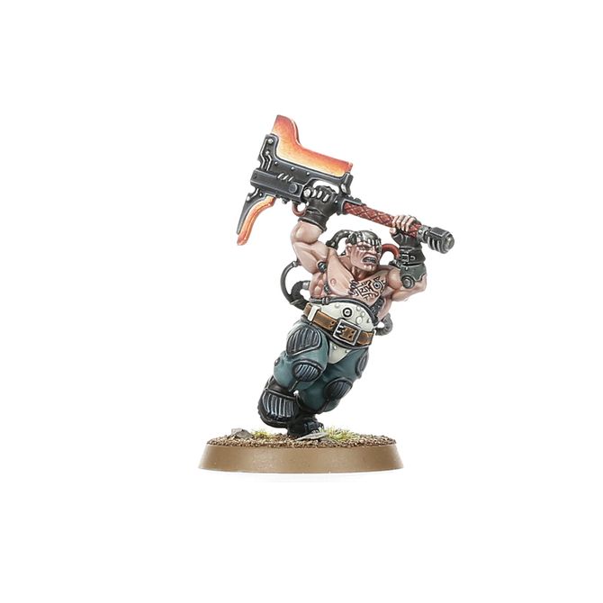 WARHAMMER 40000 COMBAT PATROL: LEAGUES OF VOTANN-1736410290-47id2.jpg
