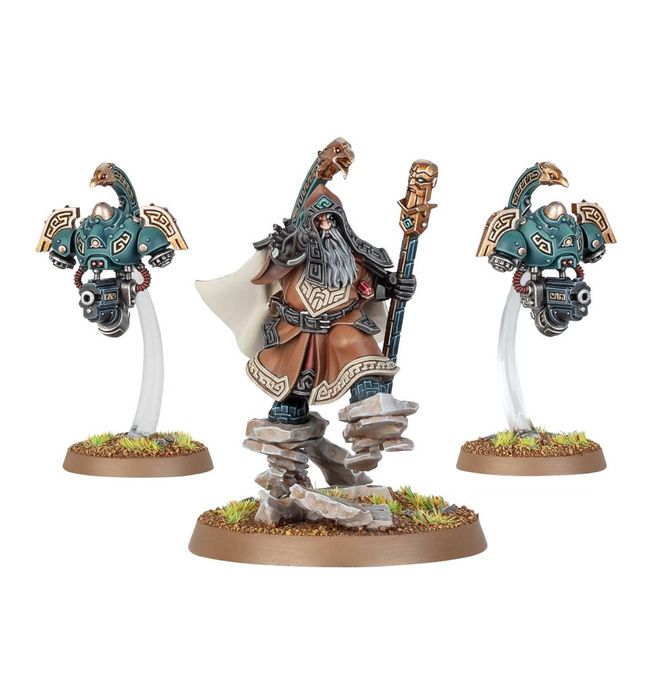 WARHAMMER 40K LEAGUES OF VOTANN: GRIMNYR-1736411857-IKWNT.jpg
