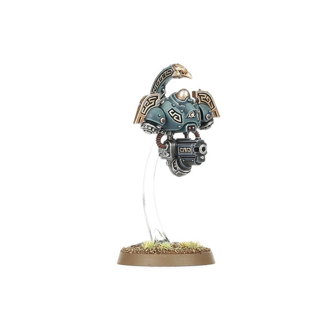 WARHAMMER 40K LEAGUES OF VOTANN: GRIMNYR-1736411859-xTfPp.jpg