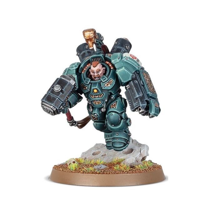WARHAMMER 40K LEAGUES OF VOTANN: EINHYR CHAMPION-1736412441-UWYHH.jpg