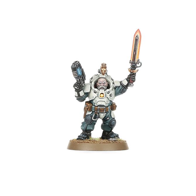 WARHAMMER 40K LEAGUES OF VOTANN: HEARTHKYN WARRIORS-1736413731-1JV3i.jpg