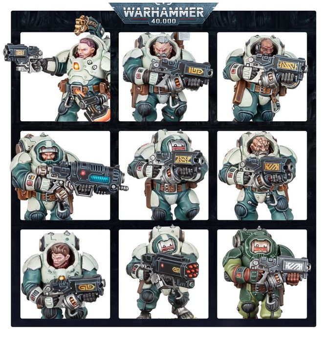 WARHAMMER 40K LEAGUES OF VOTANN: HEARTHKYN WARRIORS-1736413735-HhDPo.jpg