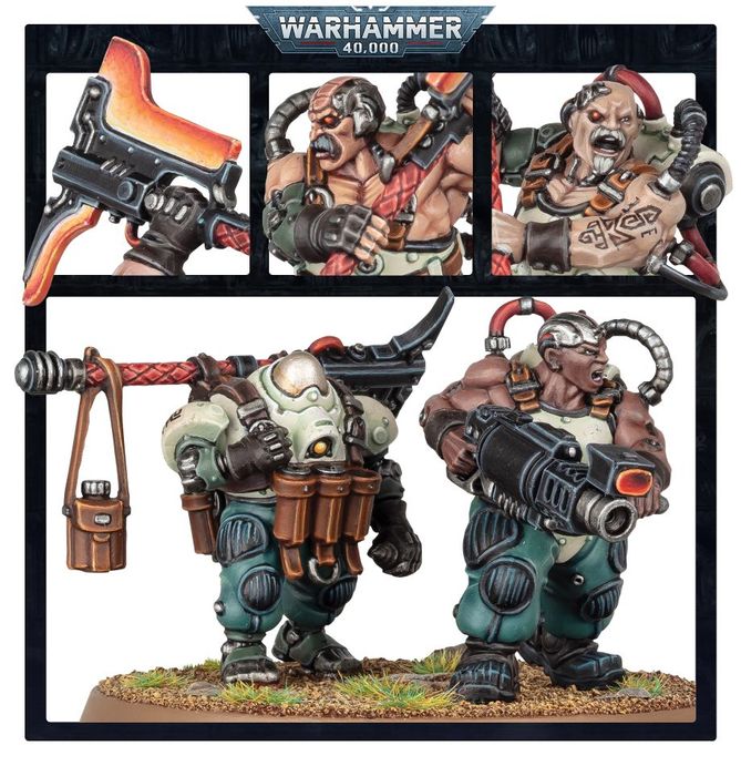 WARHAMMER 40K LEAGUES OF VOTANN: CTHONIAN BERSERKS-1736415075-yx7sA.jpg