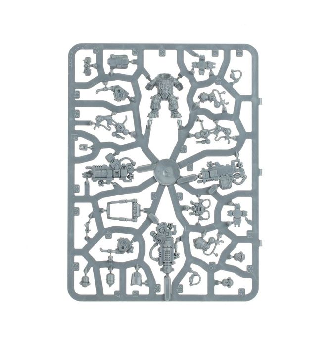 WARHAMMER 40K LEAGUES OF VOTANN: BROKHYR THUNDERKYN-1736415585-2rq9y.jpg
