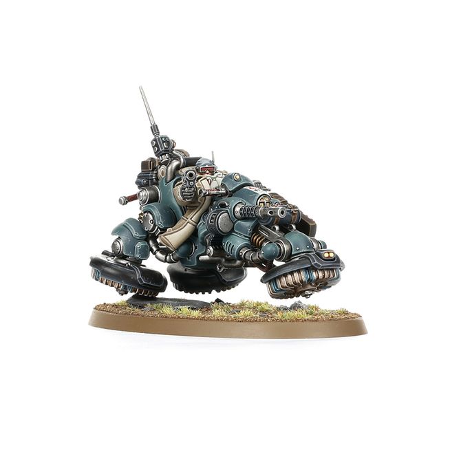 WARHAMMER 40K LEAGUES OF VOTANN: HERNKYN PIONEERS-1736416216-6YX38.jpg