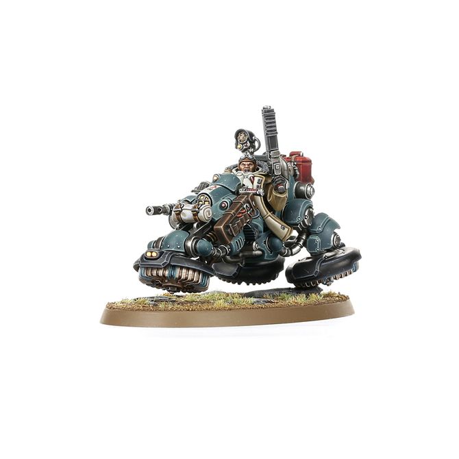 WARHAMMER 40K LEAGUES OF VOTANN: HERNKYN PIONEERS-1736416217-T0yC1.jpg