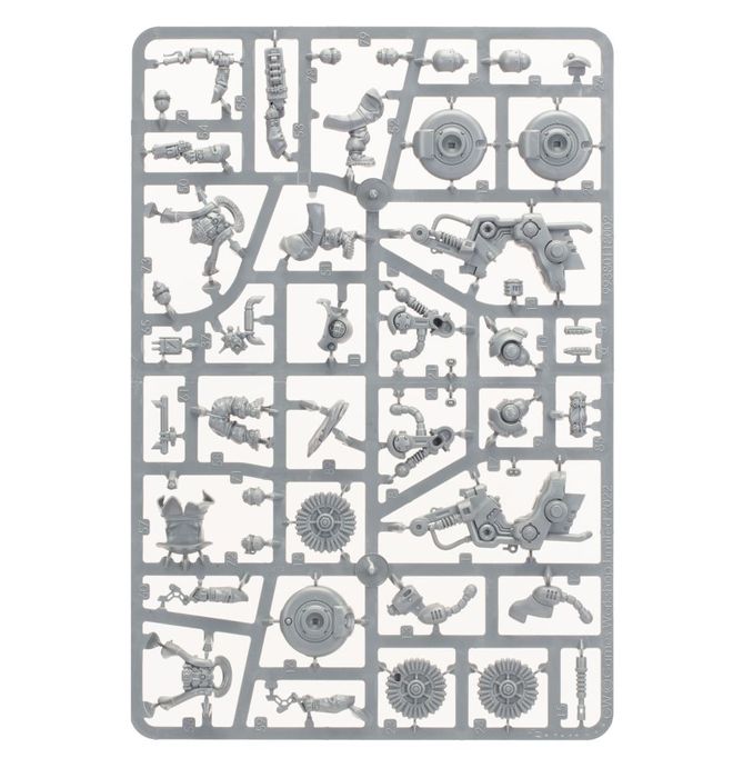 WARHAMMER 40K LEAGUES OF VOTANN: HERNKYN PIONEERS-1736416222-eFhcJ.jpg