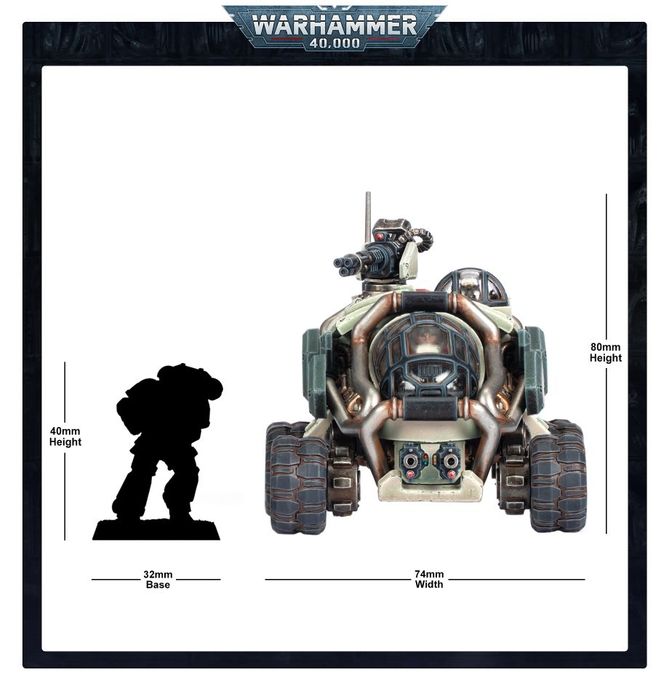 WARHAMMER 40K LEAGUES OF VOTANN: SAGITAUR-1736416939-Xrlnu.jpg