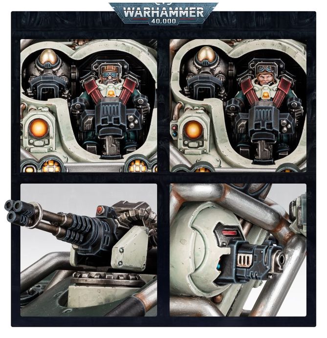 WARHAMMER 40K LEAGUES OF VOTANN: HEKATON LAND FORTRESS-1736417321-KhW10.jpg