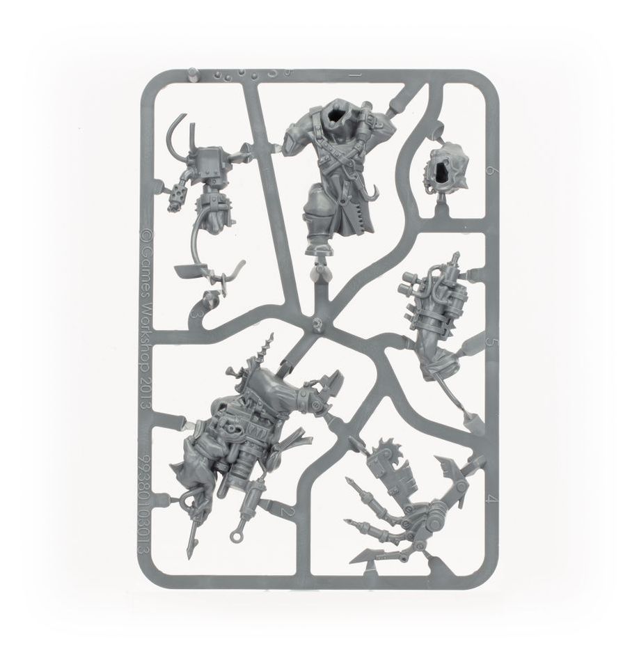 WARHAMMER 40K ORKS: PAINBOY-1736417494-BhgMr.jpg