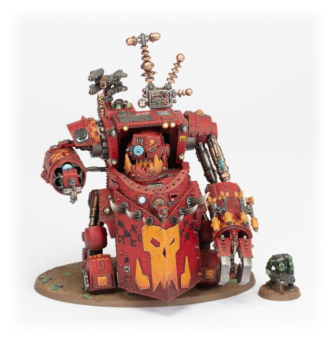 WARHAMMER 40K ORKS: MORKANAUT-1736420058-g8yXf.jpg