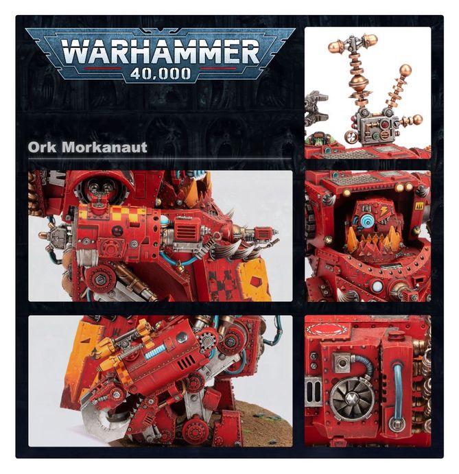 WARHAMMER 40K ORKS: MORKANAUT-1736420059-vldmw.jpg