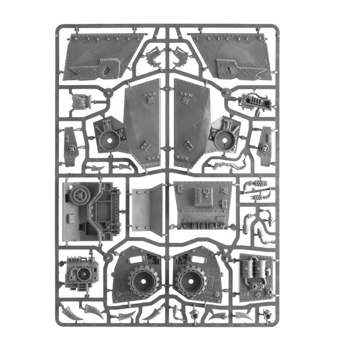 WARHAMMER 40K ORKS: MORKANAUT-1736420062-hxF1w.jpg