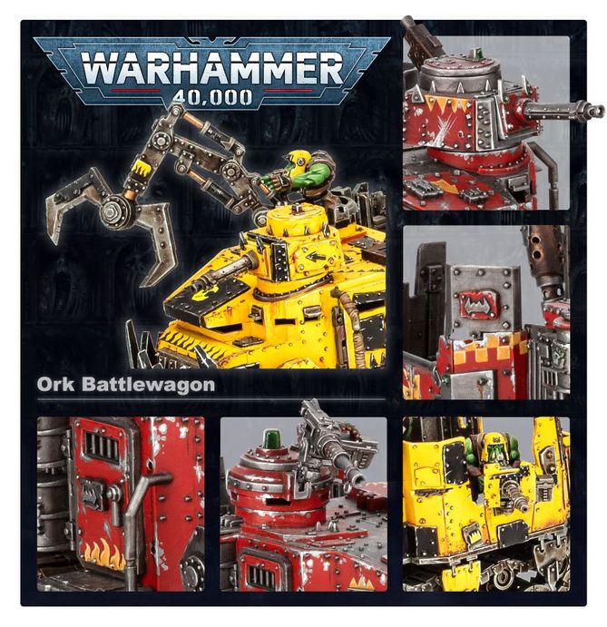 WARHAMMER 40K ORKS: BATTLEWAGON-1736422383-gaL5h.jpg