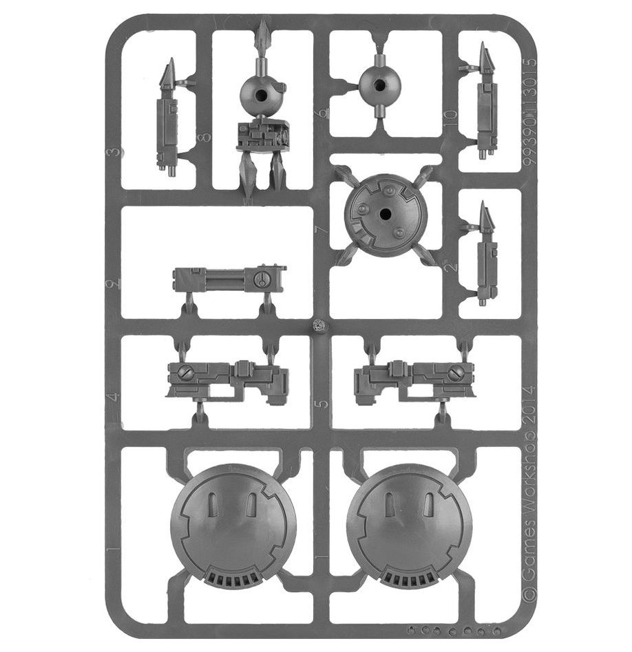 WARHAMMER 40K TACTICAL DRONES-1736435990-yZFLS.jpg