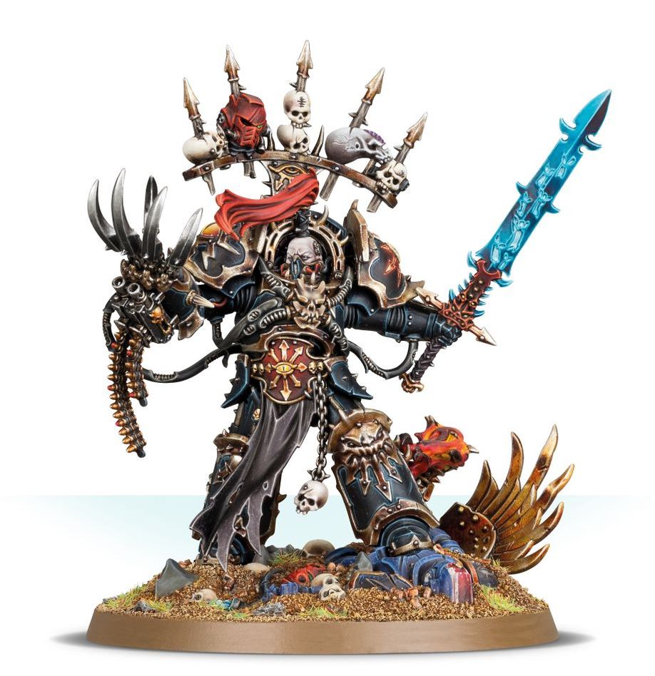 WARHAMMER 40K CHAOS SPACE MARINES: ABADDON THE DESPOILER-1736492078-ETrfY.jpg