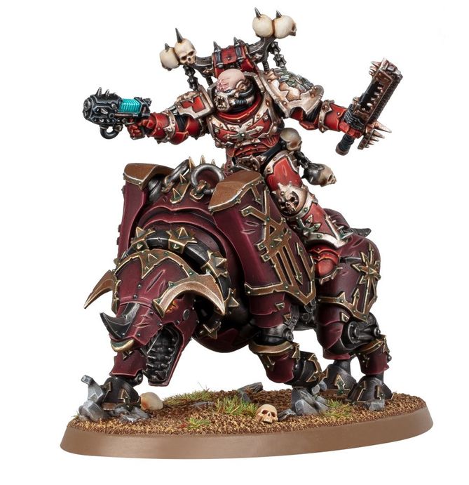 WARHAMMER 40000 COMBAT PATROL: WORLD EATERS-1736492460-4pMj8.jpg