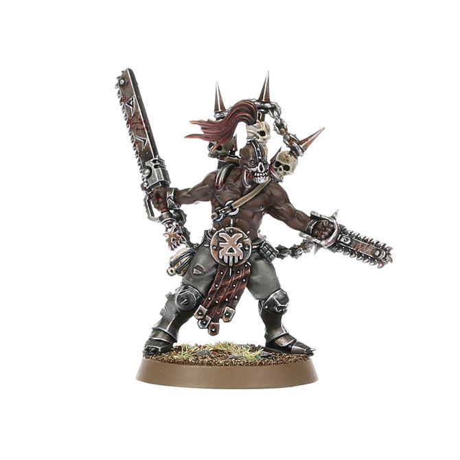 WARHAMMER 40000 COMBAT PATROL: WORLD EATERS-1736492461-kM9vi.jpg