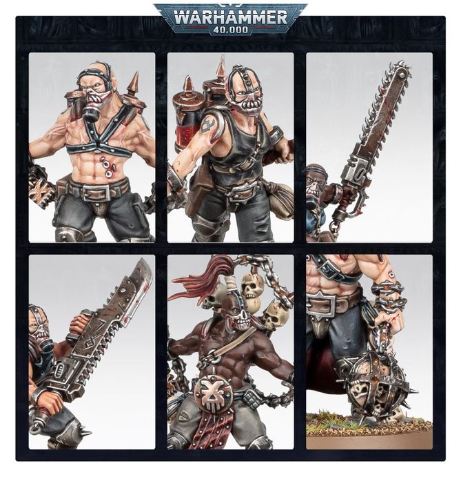 WARHAMMER 40000 COMBAT PATROL: WORLD EATERS-1736492462-T3cXb.jpg
