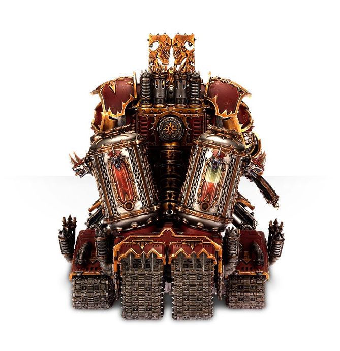 WARHAMMER 40K KHORNE LORD OF SKULLS-1736579333-xknpD.jpg